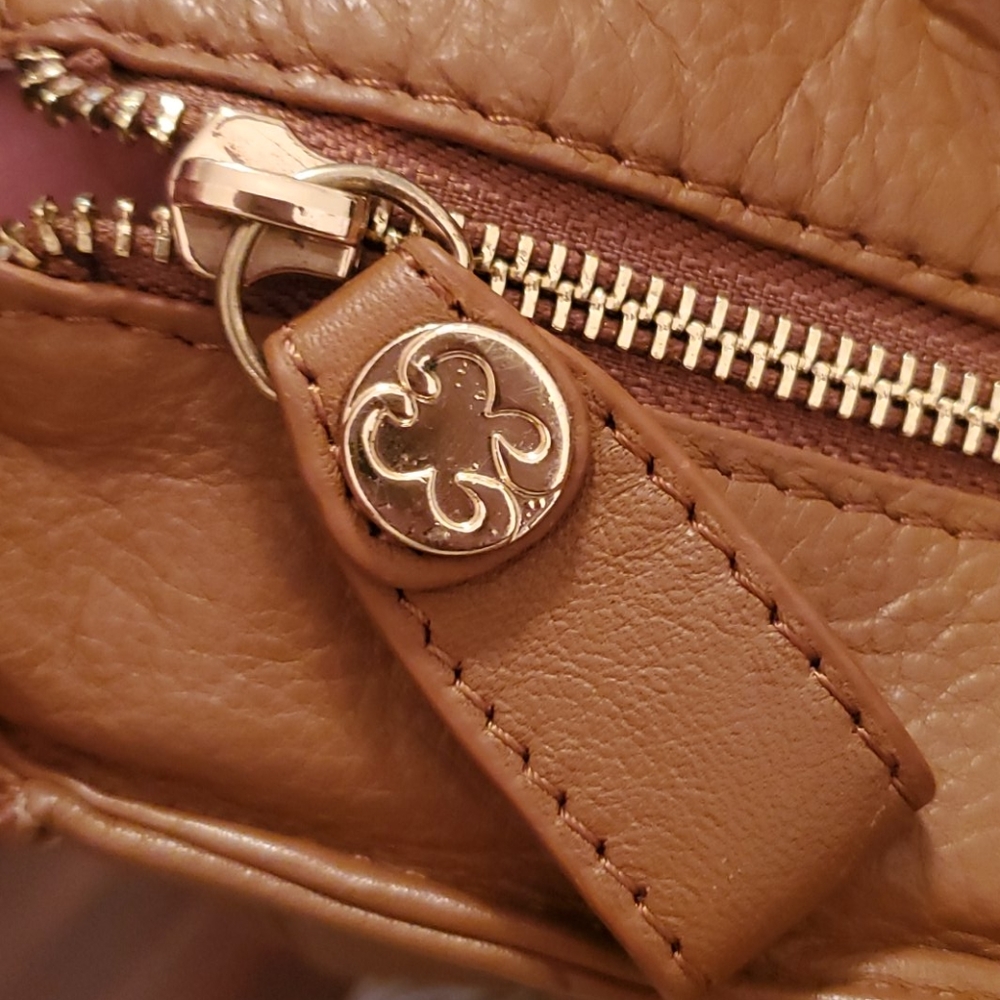Emma Fox Bag - Picture 11 of 12